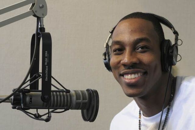 File:20100315 dwight-howard-voic dwight3.jpg