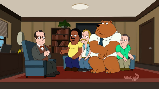 File:Zimmerman2.png