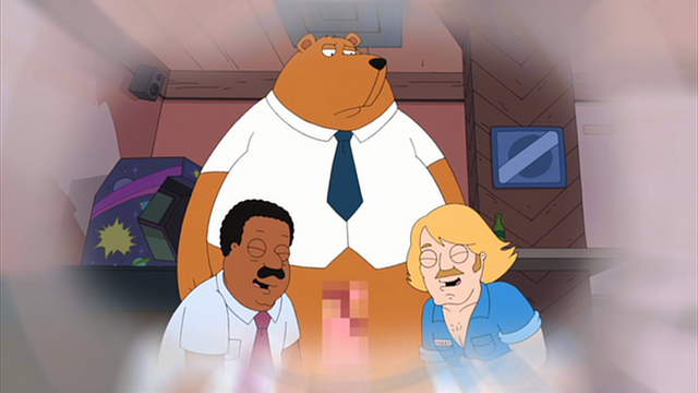 File:Tflash2.png