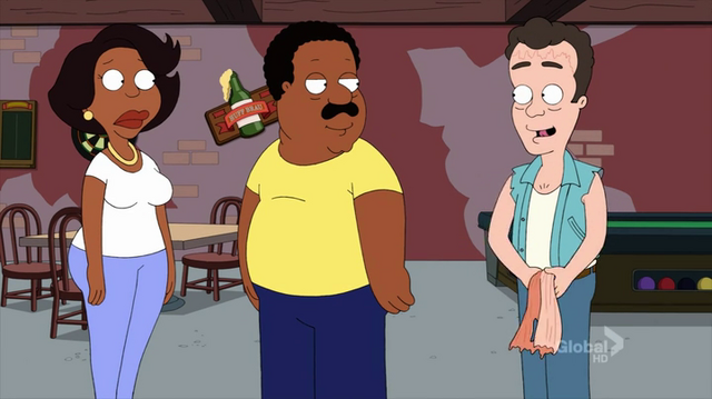 File:TimHanks.png