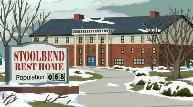 File:Stoolbendresthome.png