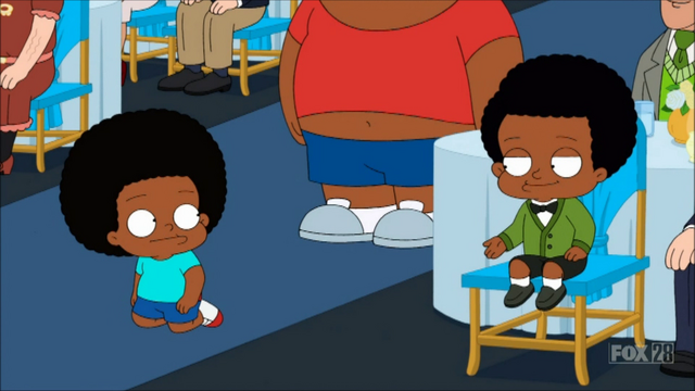 File:Corey.png