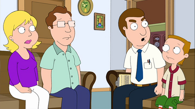 File:Yessocks.png
