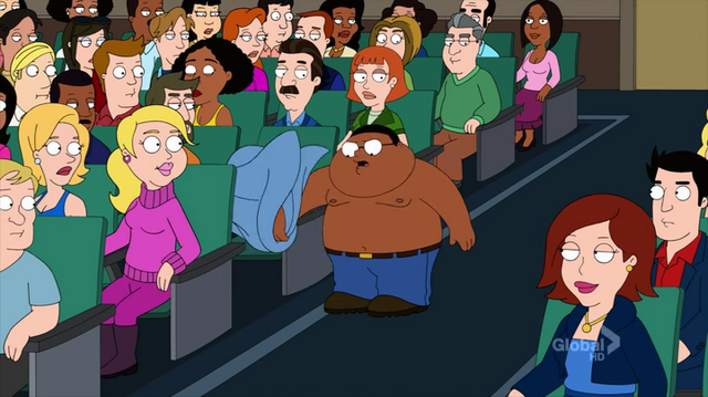 File:Debate2.png