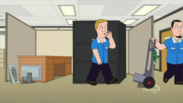 File:Fatty.png