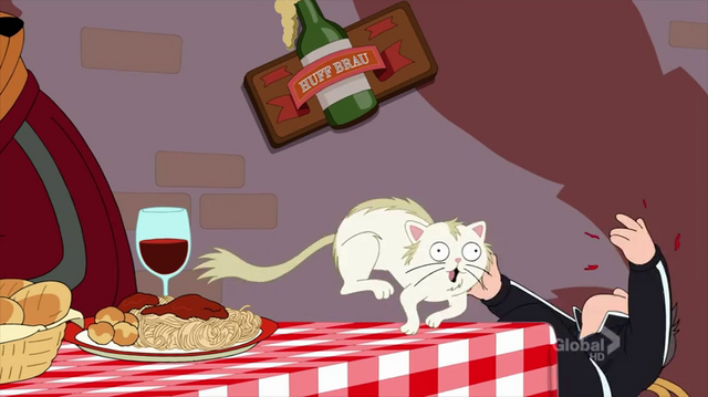 File:Tinypussy.png