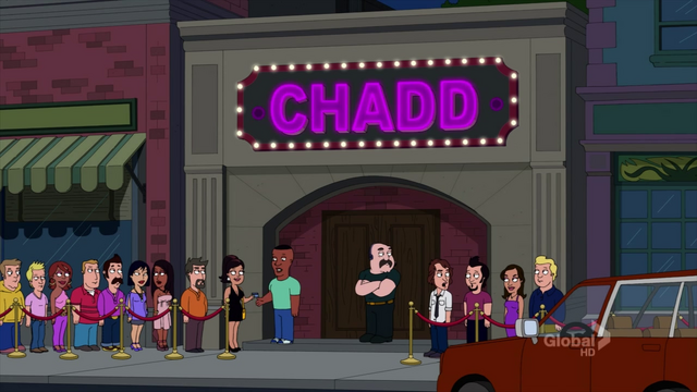 File:Chadd.png