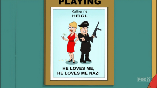 File:Katharine Heigl.png