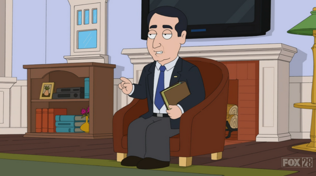 File:CoachK.png