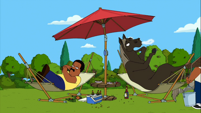 File:Horsey.png