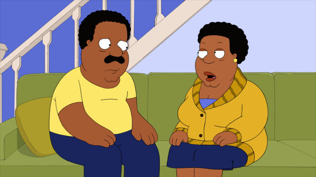 File:Cleveland CookieCrumbles 613.jpg