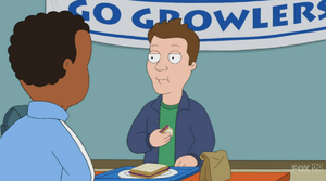 TylerH.png