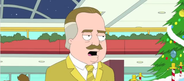 File:Mrgrundel.png
