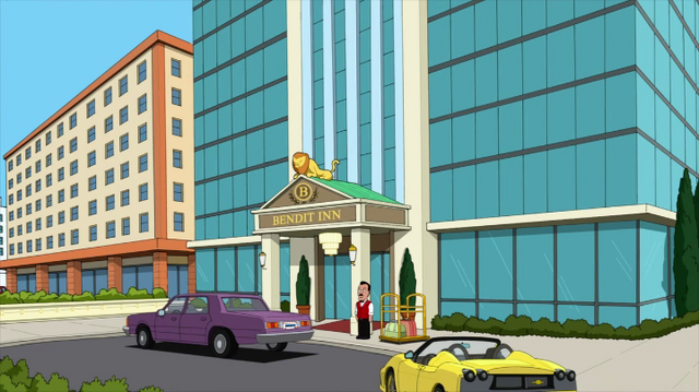 File:Benditinn.png