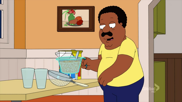File:Cerealmilk.png