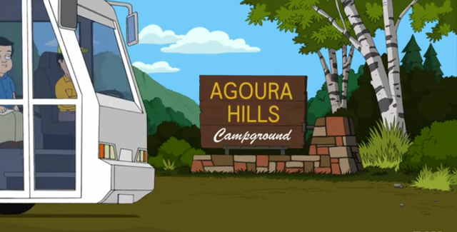File:Agourahills.png