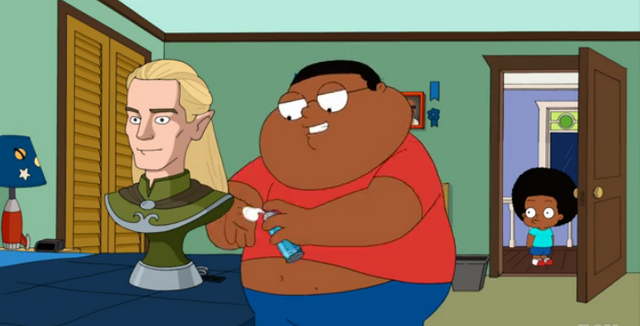 File:Legolas.png