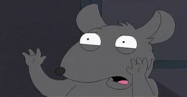 File:Squeaky.jpg