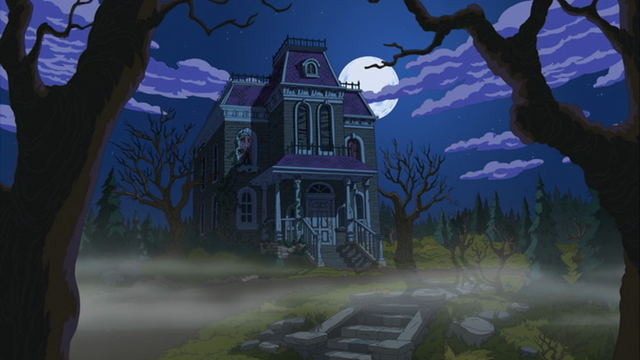 File:Mcaffertyhouse.png