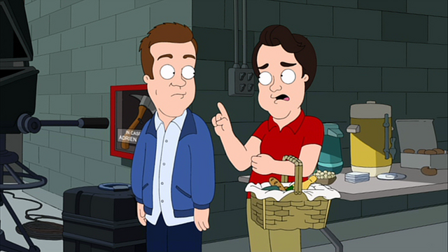 File:WillF.png
