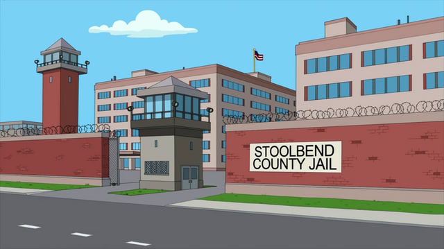 File:CountyJail.png
