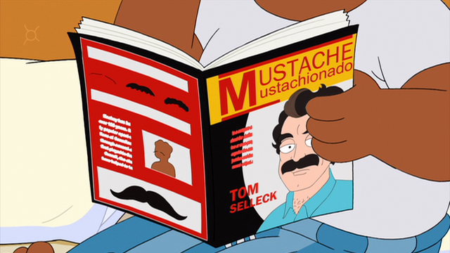 File:Tomsellick.png