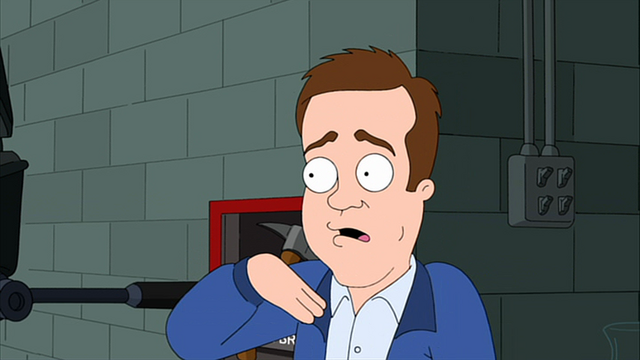 File:Jasons.png