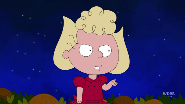 File:Sally Brown.png