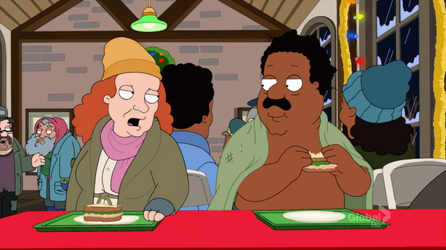 File:Maggie.png
