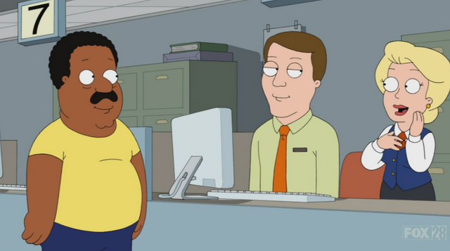 File:Tracy.png