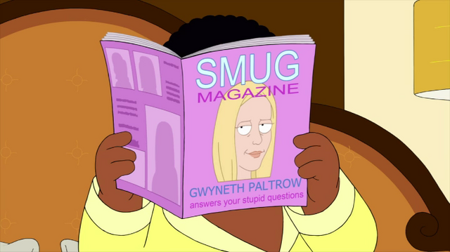File:Gwyneth Paltrow.png