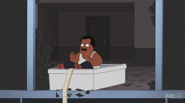 File:Diehardtubgag.png