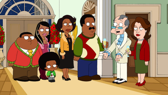 File:Cleveland ItsAWonderfulLie5.jpg
