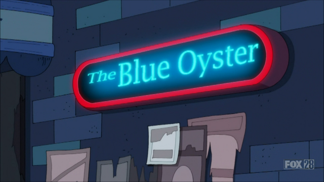 File:Blue Oyster.png