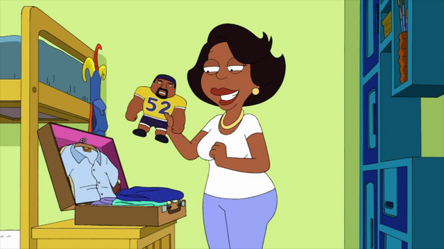 File:Ray Lewis.png