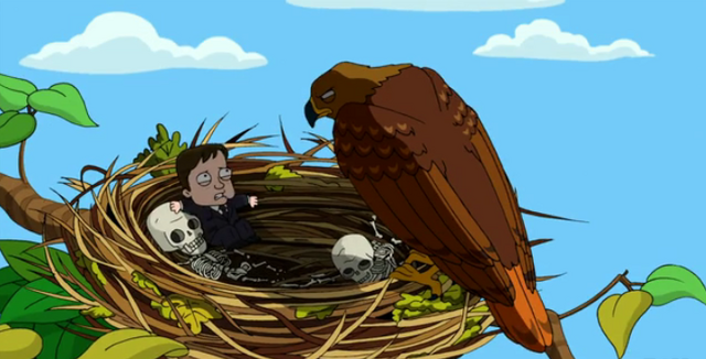 File:Tony.png