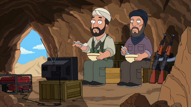 File:Caveman.png