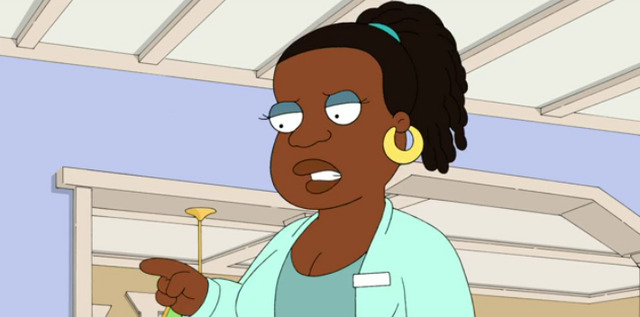 File:MrsBailey.png