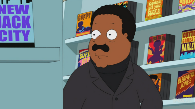 File:Black Enough.png