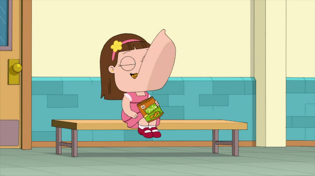 File:Dumptruckface.png