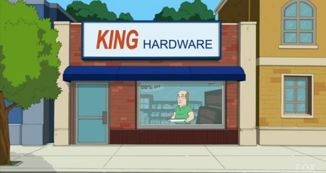 File:Kinghardware.png