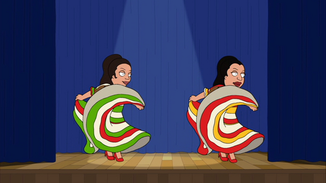 File:Ballet.png