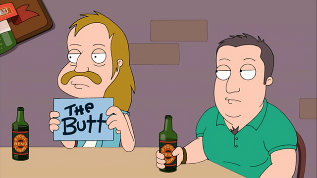 File:TheButt.png