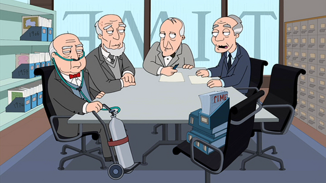 File:Timeditors.png