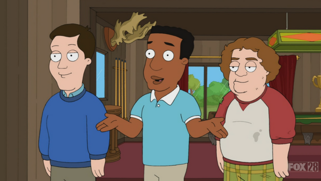 File:BradMurphyFart.png