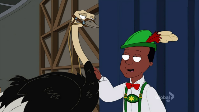 File:Morgan.png