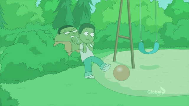 File:Juniorkillsjunior.png