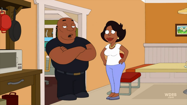 File:Eddie.png