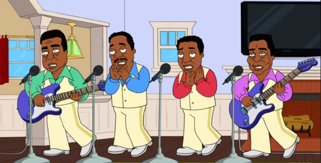 File:Jacksonfour.png