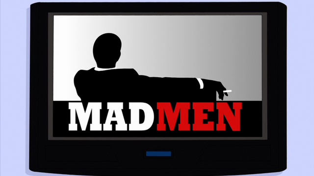 File:MadMen.png